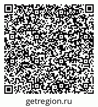 79280626646