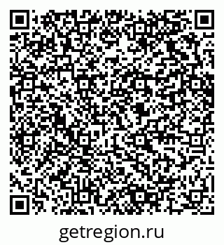 79280626647