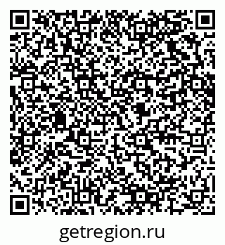 79280626648