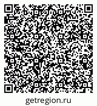 79280626649