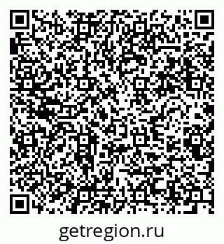 79280626651