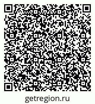79280626653