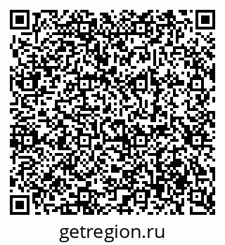 79280626655