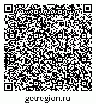 79280626656