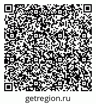 79280626657