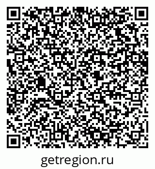 79280626658