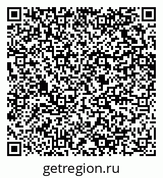 79280626659