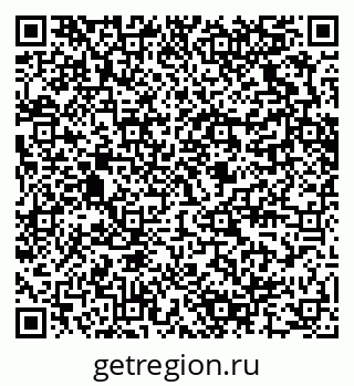 79280626660