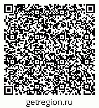 79280626662
