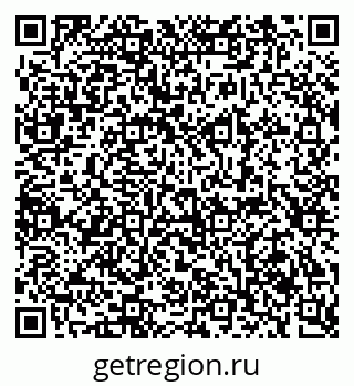 79280626663