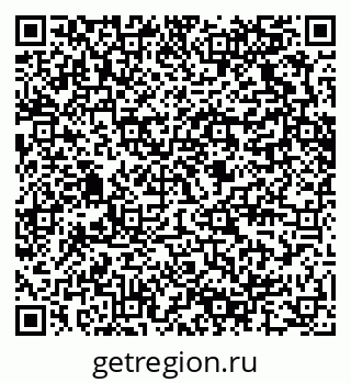 79280626664
