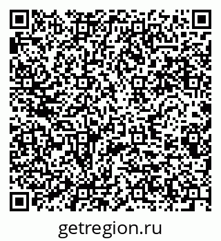 79280626665
