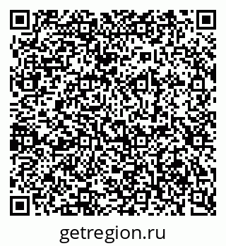 79280626666