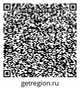 79280626667
