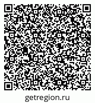 79280626668