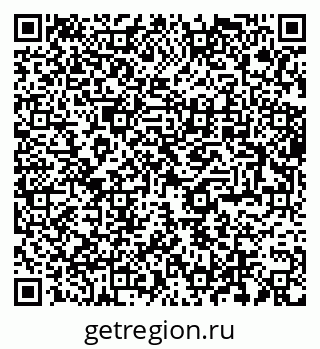 79280626670