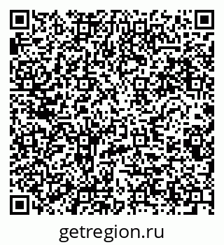 79280626671