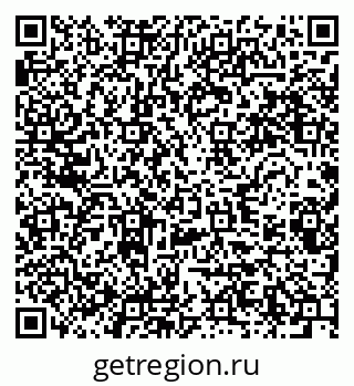 79280626674