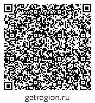 79280626675
