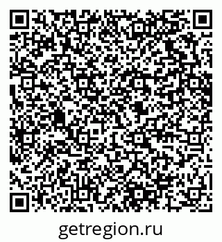 79280626676
