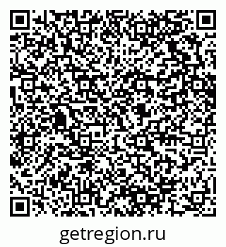 79280626677