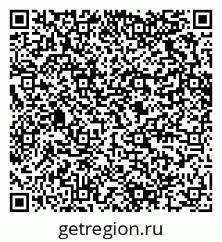 79280626680