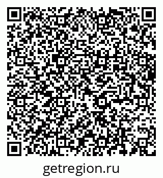 79280626682