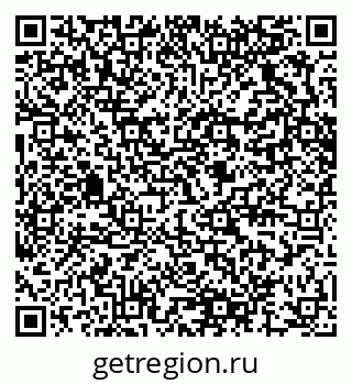 79280626683