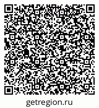 79280626684