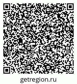 79280626685