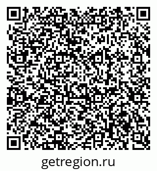 79280626687