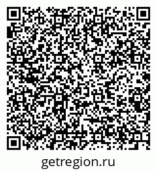 79280626688