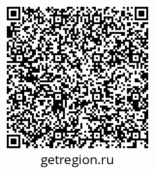 79280626689