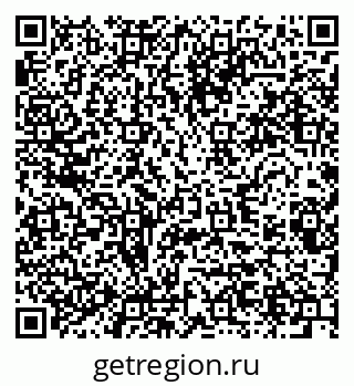 79280626692