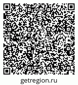 79280626693
