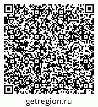 79280626695