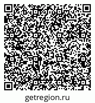 79280626697