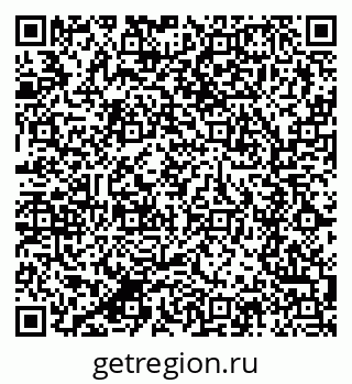 79280627000
