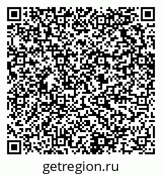 79280627001