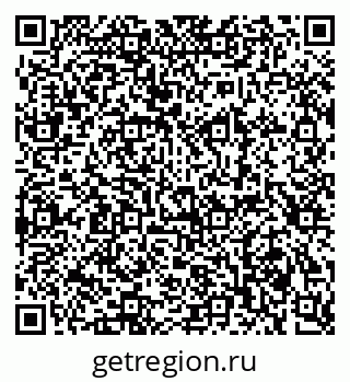 79280627003