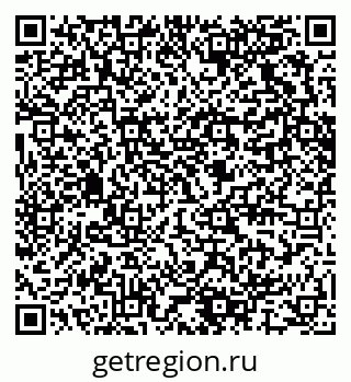 79280627004