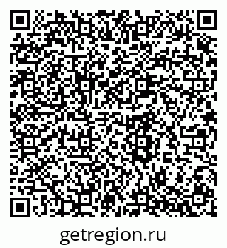 79280627007