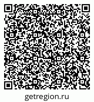 79280627010