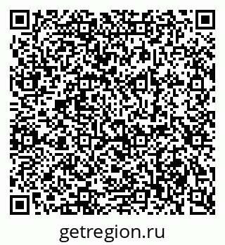 79280627011