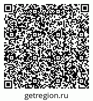 79280627015