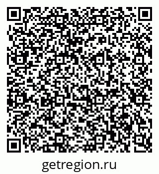 79280627016