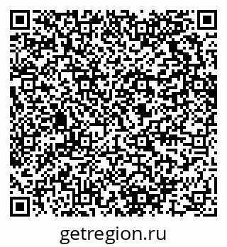 79280627017
