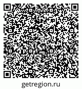 79280627018