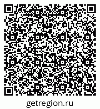 79280627021