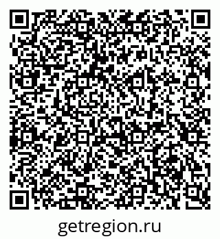 79280627026
